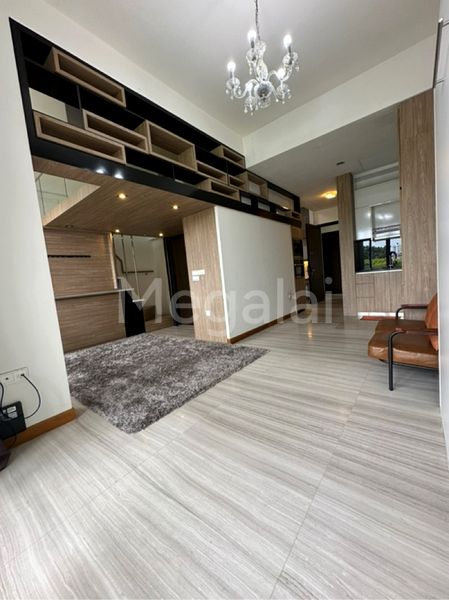 1 Bed (Condo) for Sale in  The Seawind - Image 2